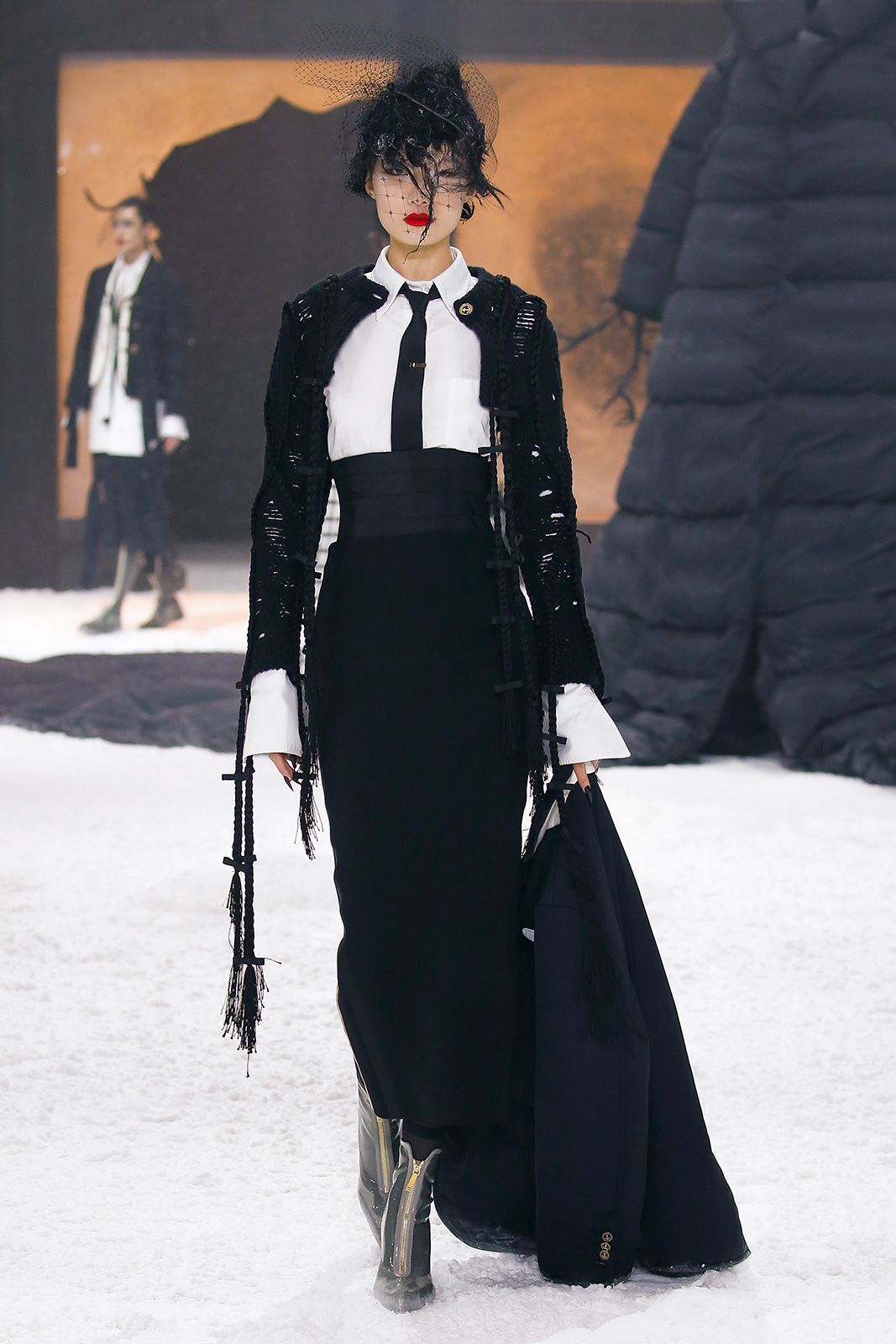 Thom-Browne_3.jpg