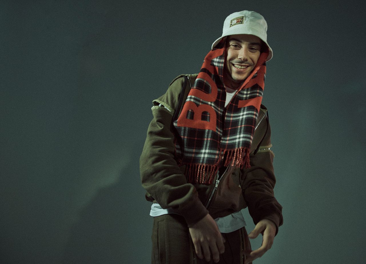 Kiddkeo Metalmagazine 9.jpg