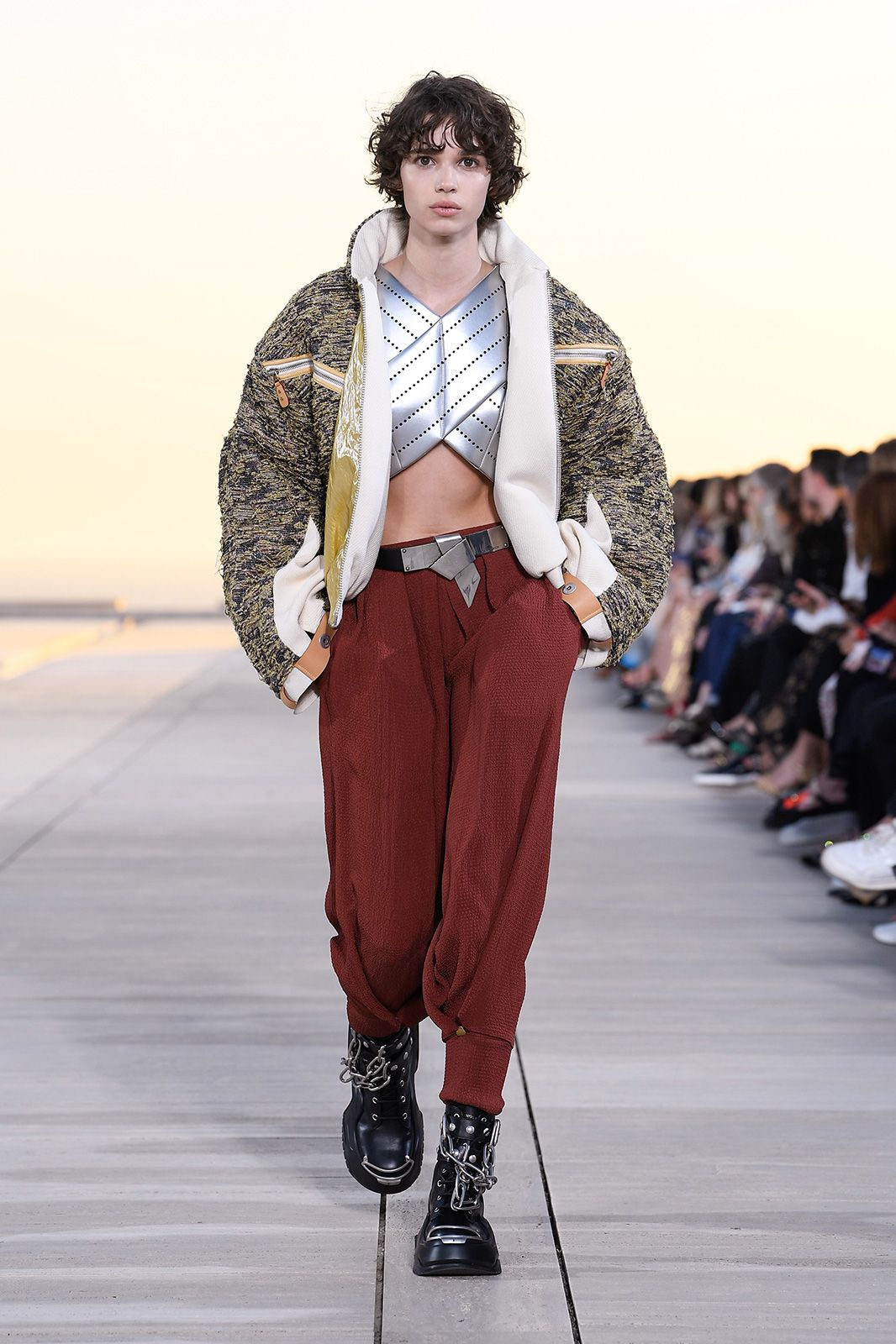 Louis Vuitton Cruise 2023 Metalmagazine 44.jpg