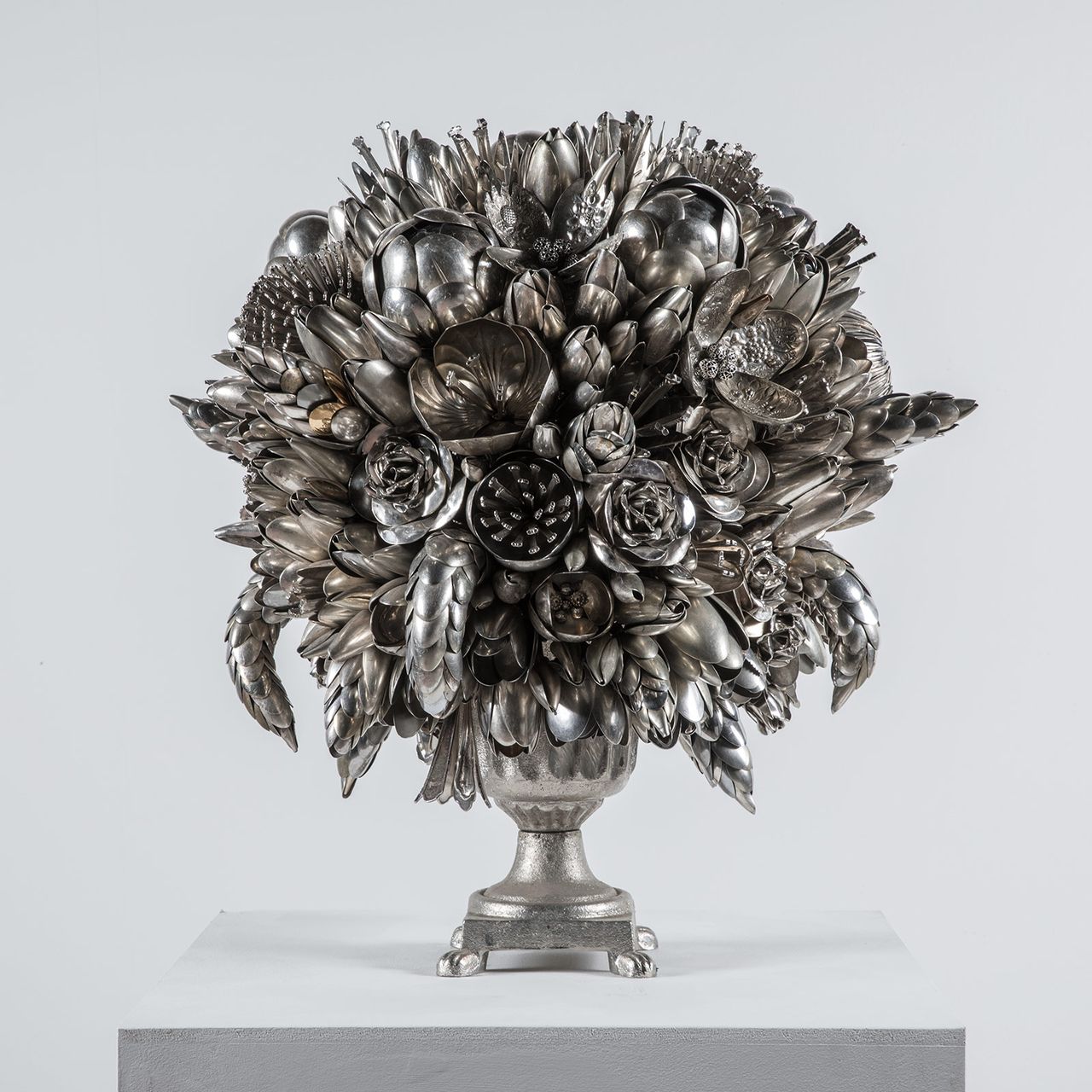 Silver Sedirea   Ann Carrington.jpg