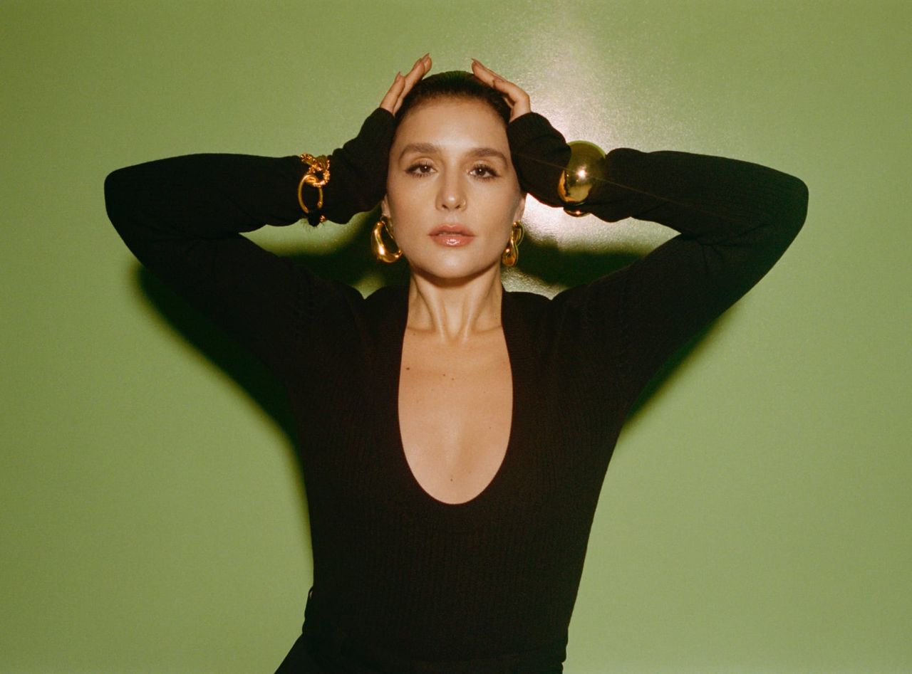 Jessie Ware Metalmagazine 1.jpg