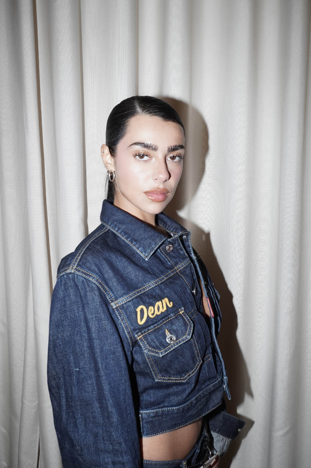 Dsquared2_25.jpg