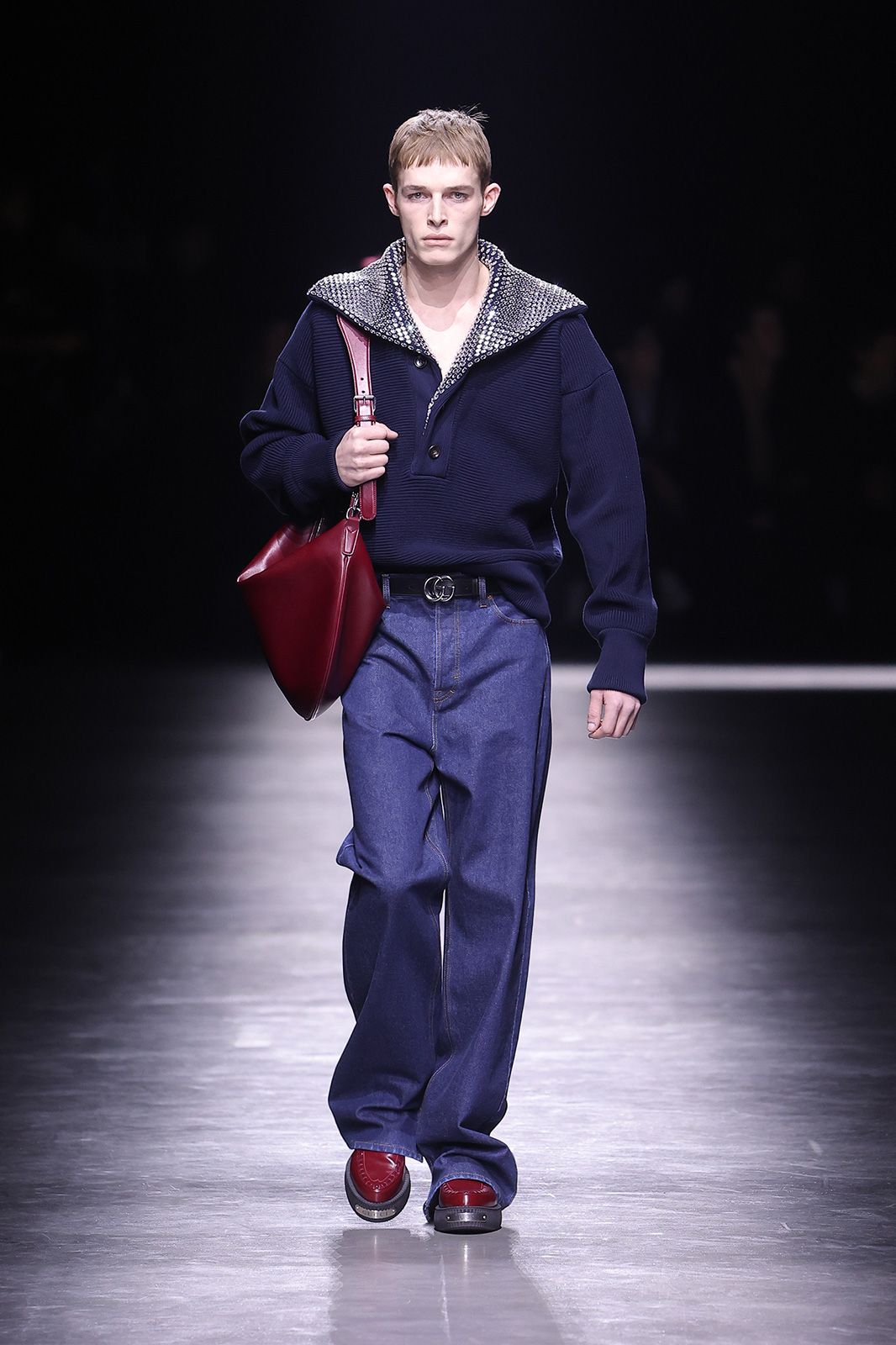 Gucci_men_29.jpg