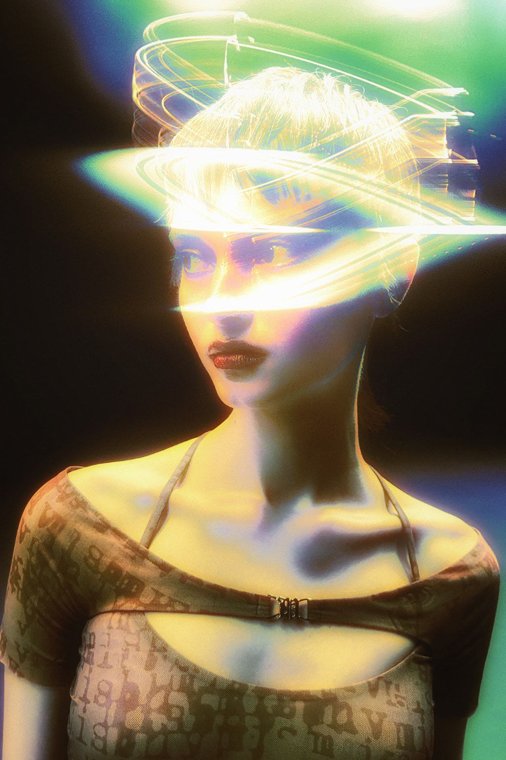 Misbhv S/S 2023