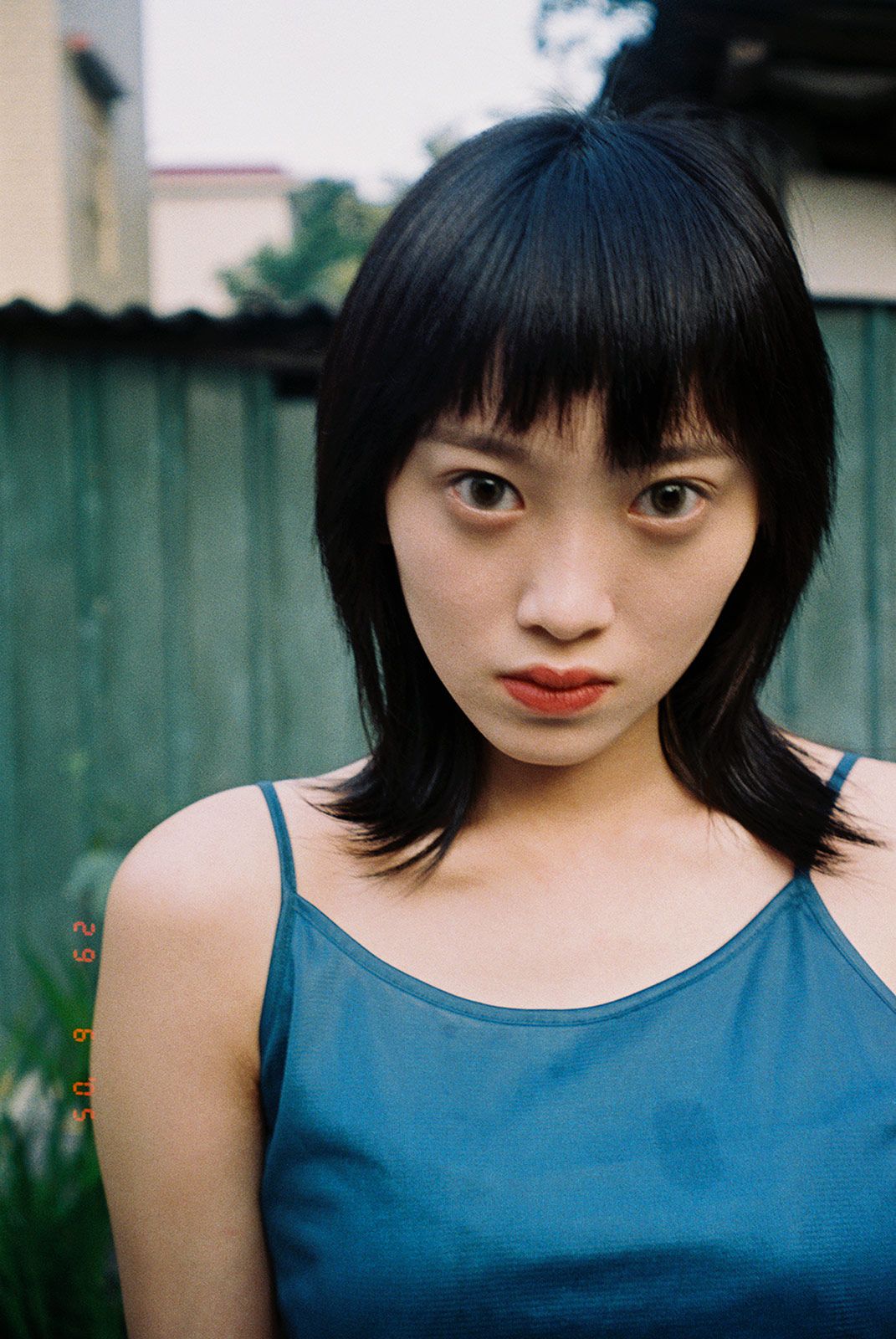 Luo Yang Metalmagazine 12.jpg