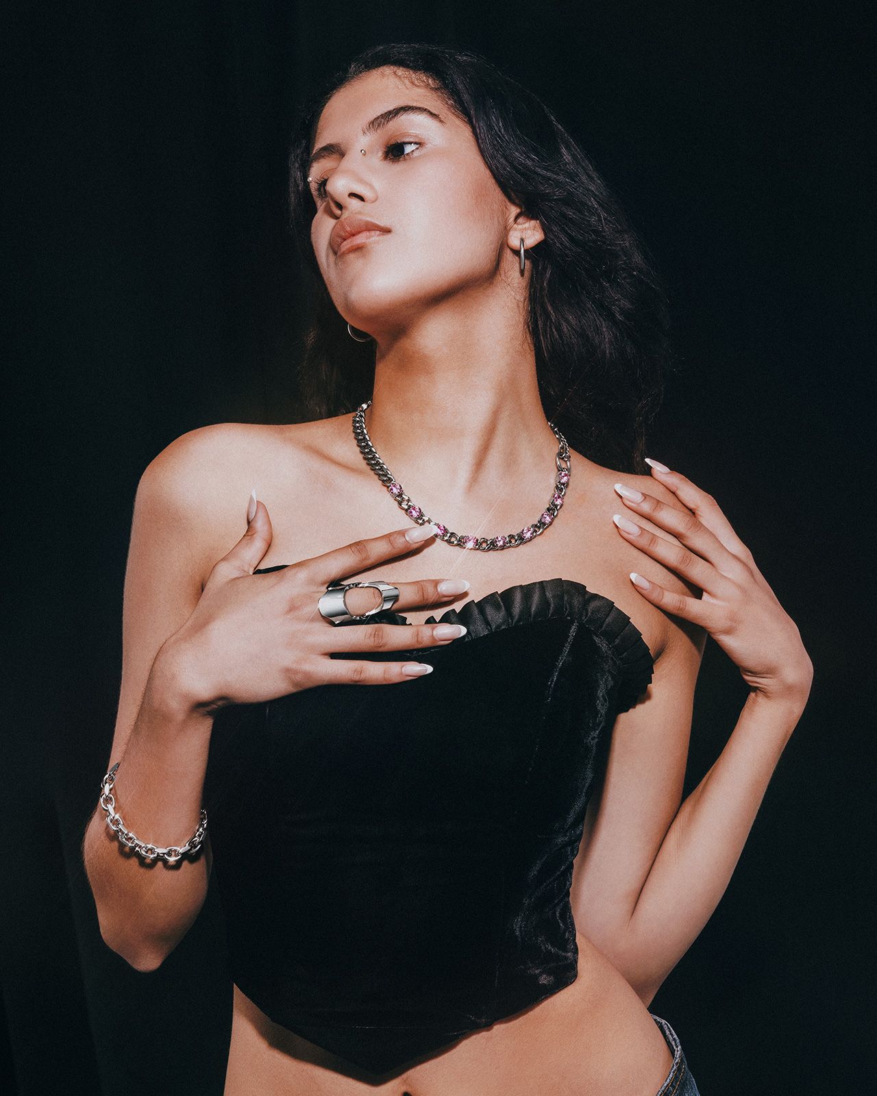 Vitaly F W23 Campaign Ig 12.jpg