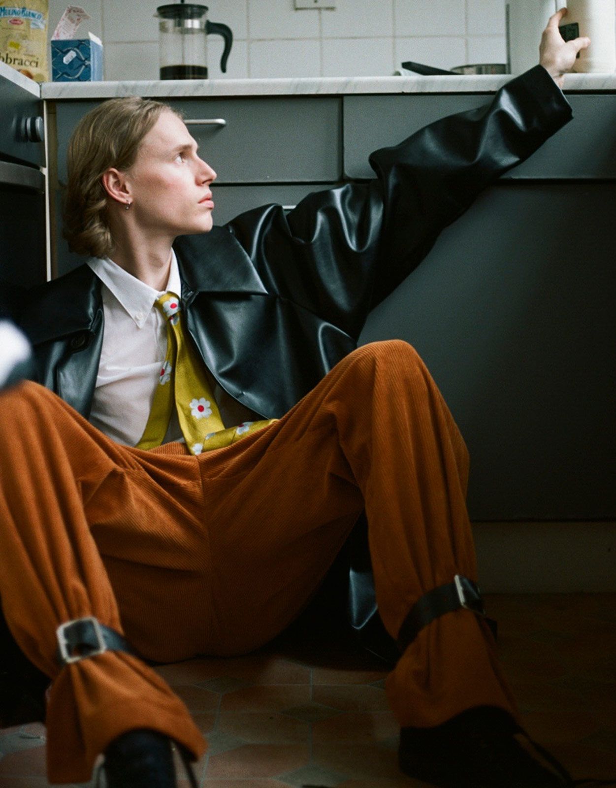 Joseph Echenique Metalmagazine 11.jpg