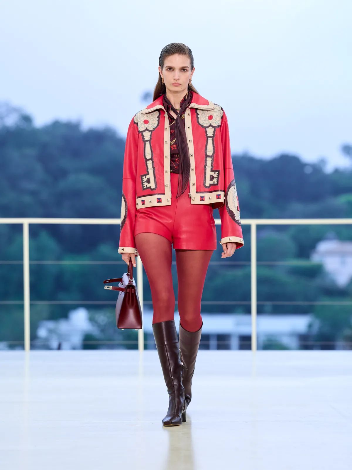 metal-hermes-fw26-07.webp