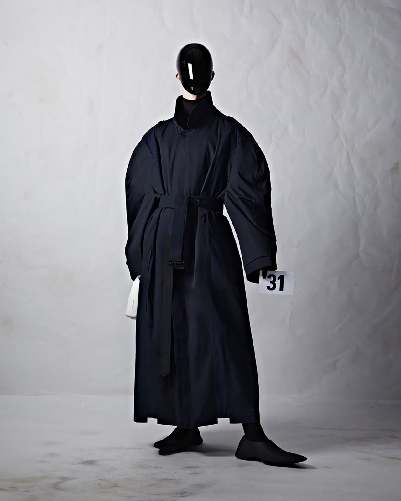 292118092 3224004537916022 7096988107128494327 N.jpg