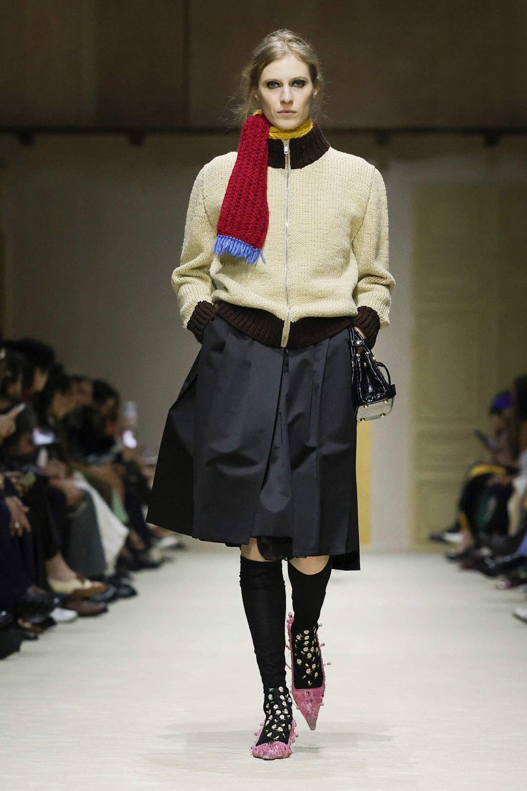 Prada Womens FW26__016.jpg