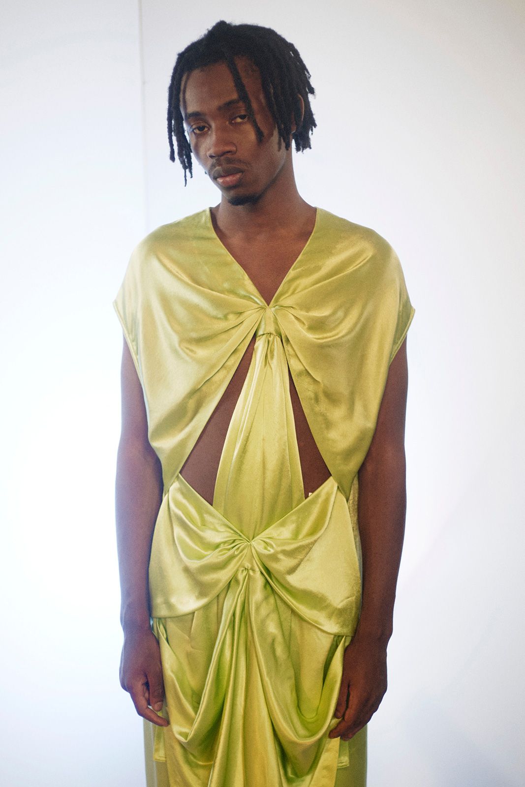 Loewe Men Spring Summer 2022 Metalmagazine 28.jpg