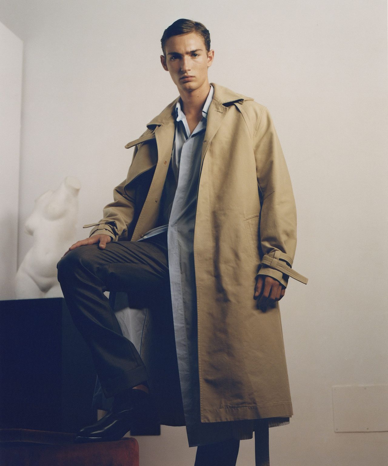 Ernestosampons Metalmagazine 26.jpg