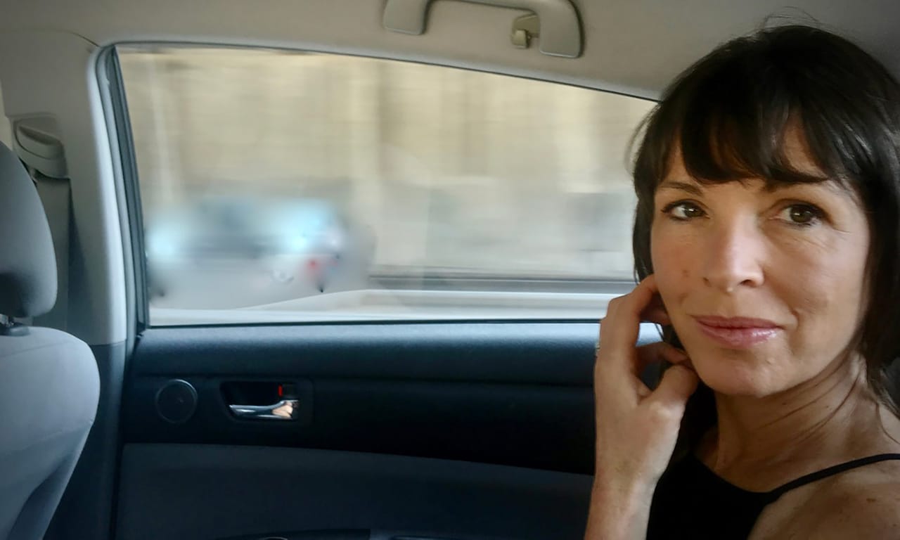 Rachel Cusk by Siemon Scamell Katz High Res.jpg