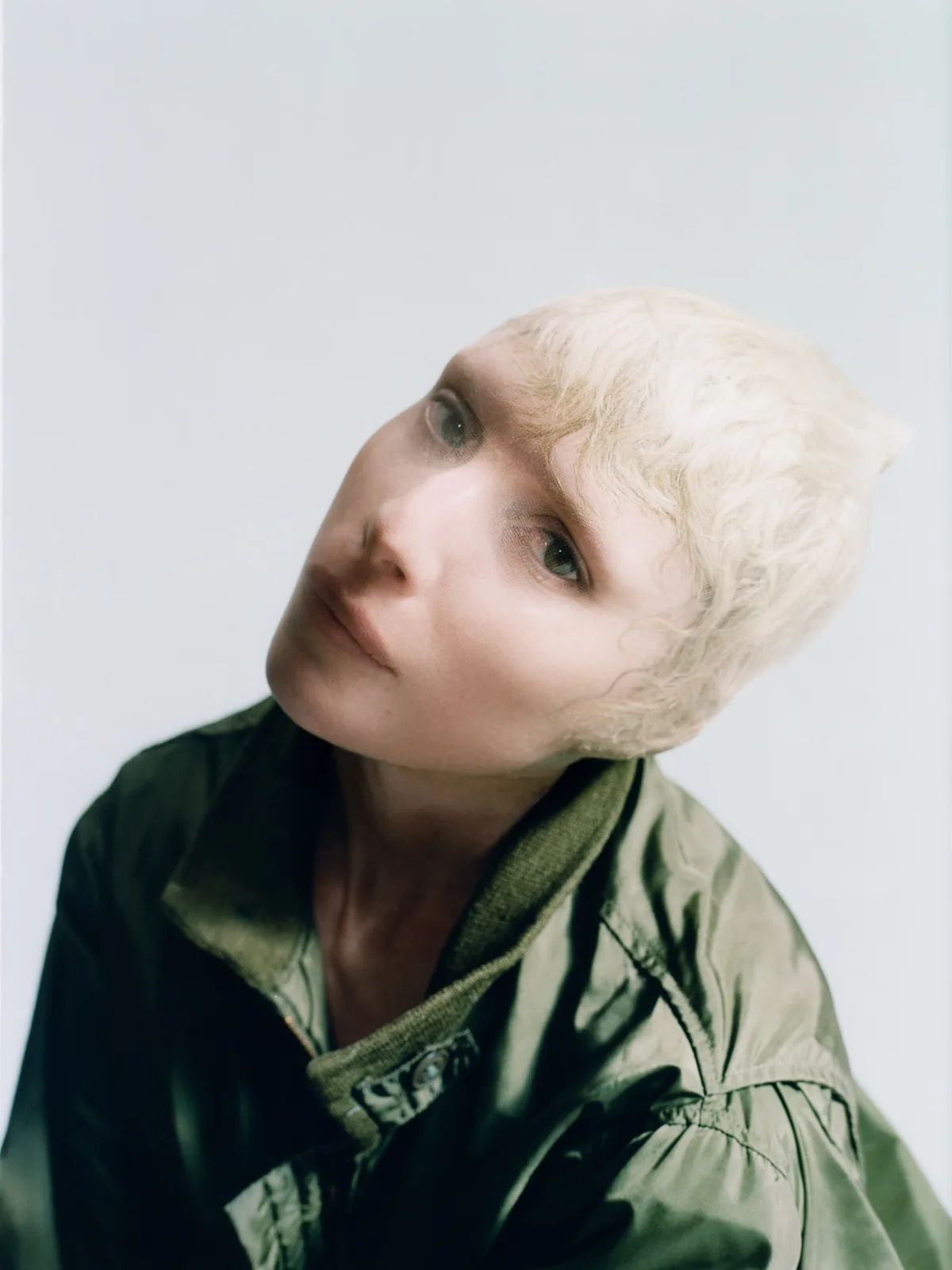 metal-lykke-li-album-edit-05.webp