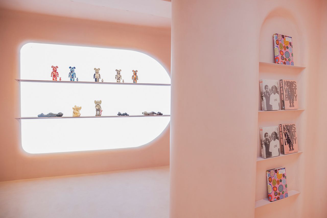 Moco Concept Store 6.jpg