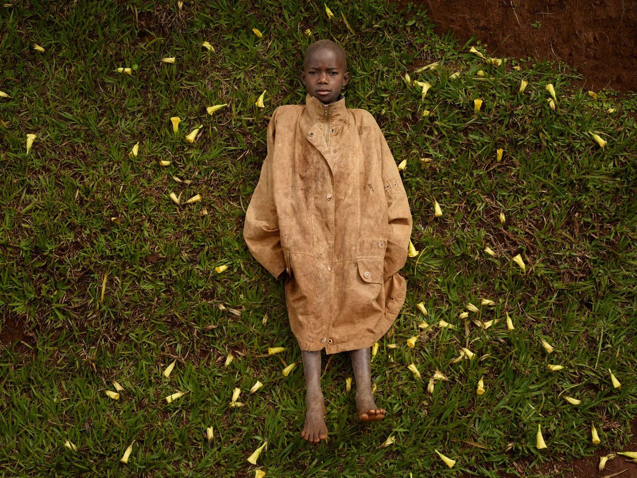 Pieter Hugo Museu Col Berardo Metalmagazine 13.jpg