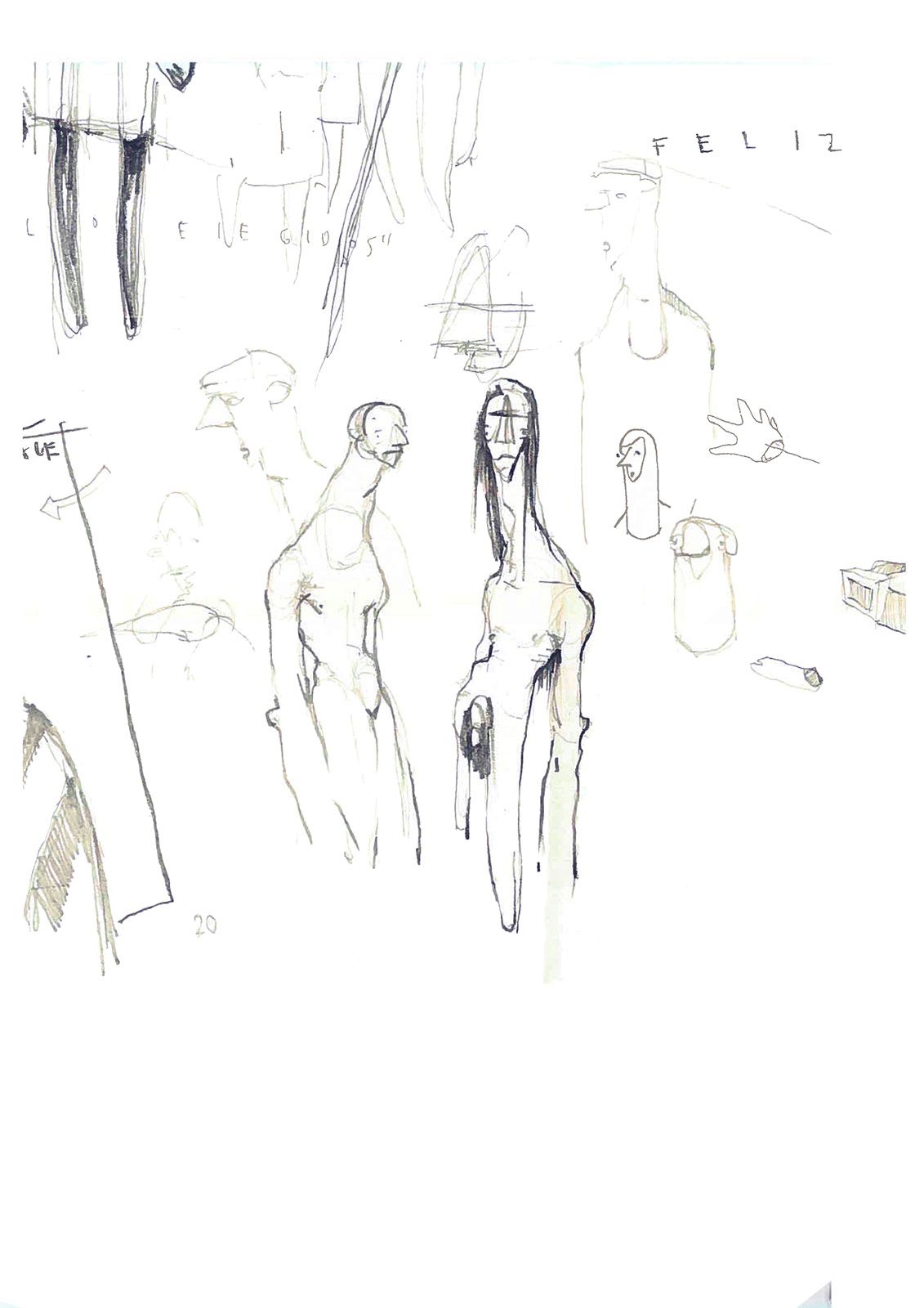 Julenlinde Metalmagazine 6.jpg