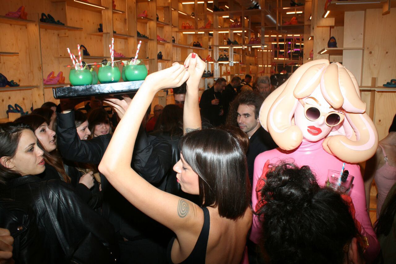 Camper Evento Kobarah Milan Metalmagazine 2.jpg