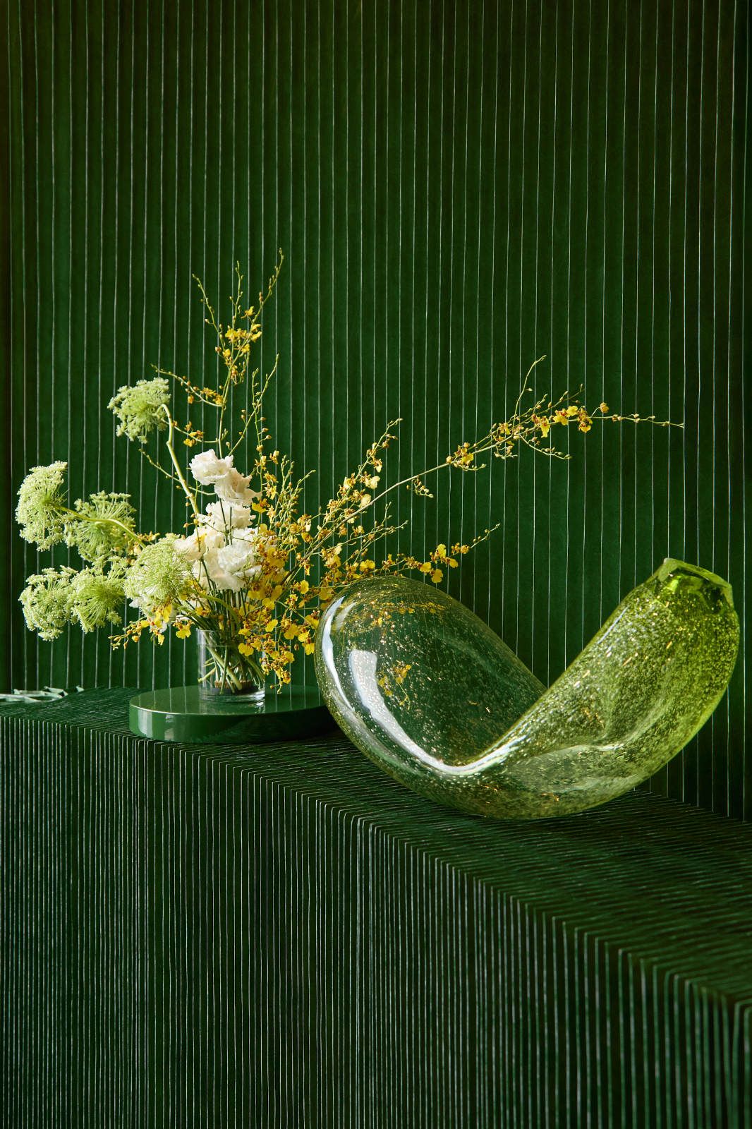 LOEWE_PERFUMES_COLON_MOLO_08.jpg