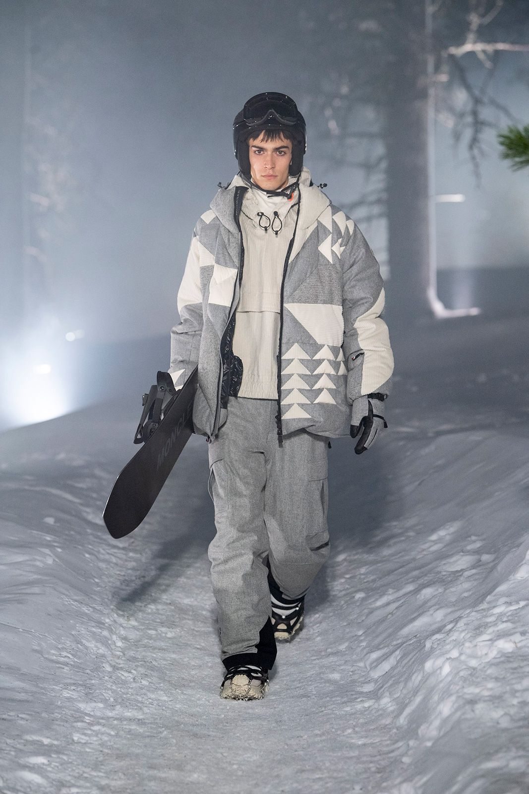 MONCLER-GRENOBLE-FW24_3.jpg