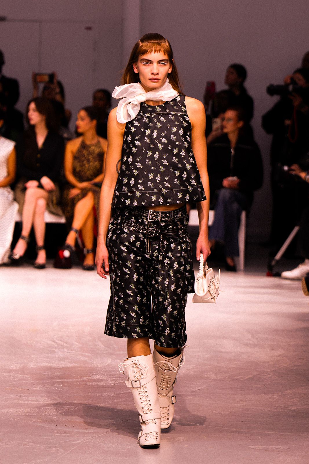ganni-ss25-show-40.jpg