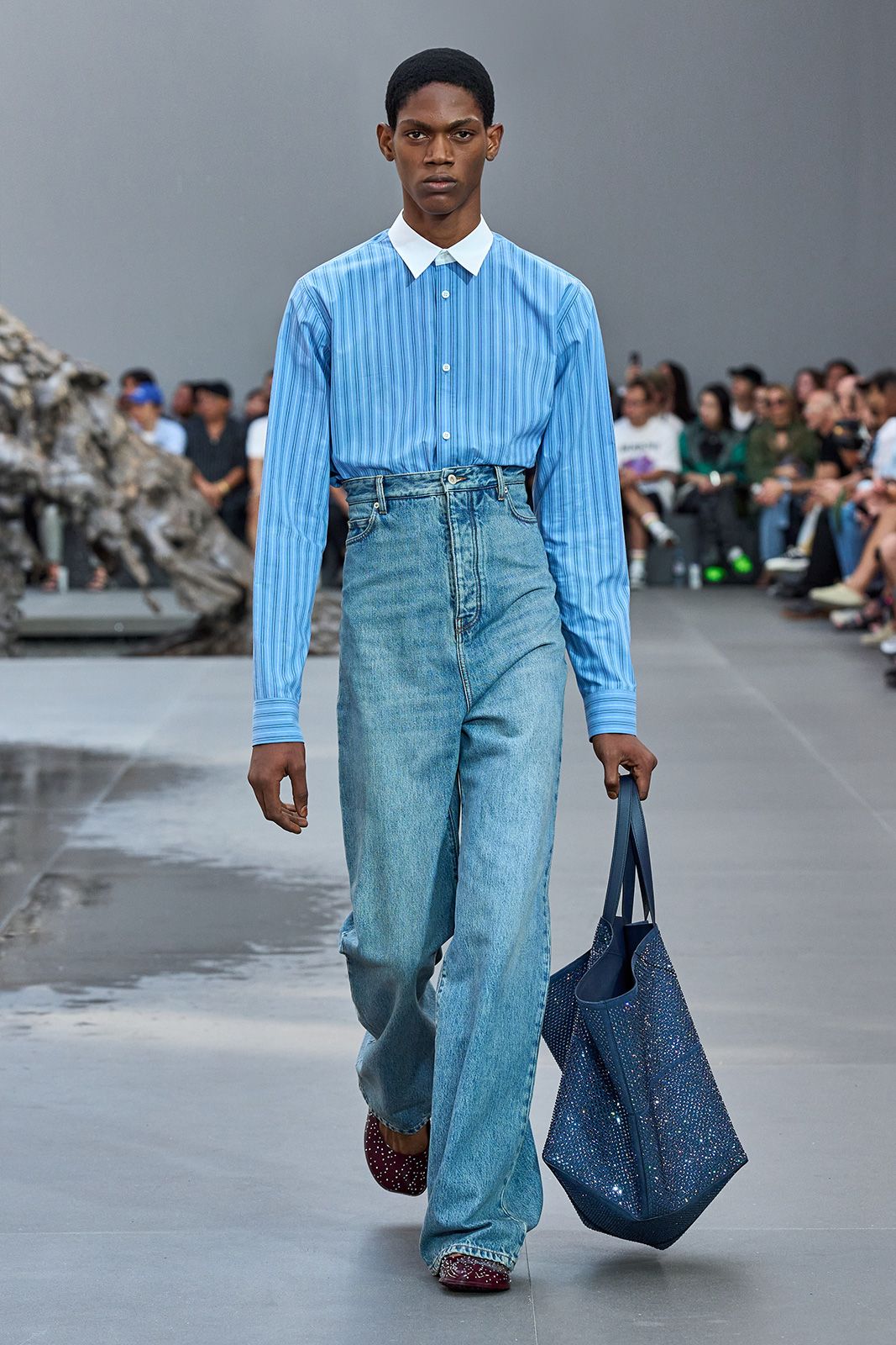 Loewe S S 2024 31.jpg