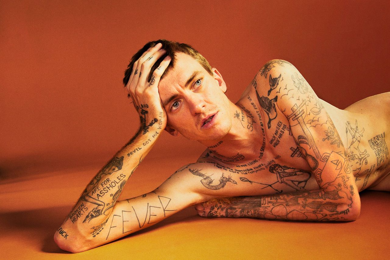 Ryan Mc Ginley La Termica Metalmagazine 2.jpg