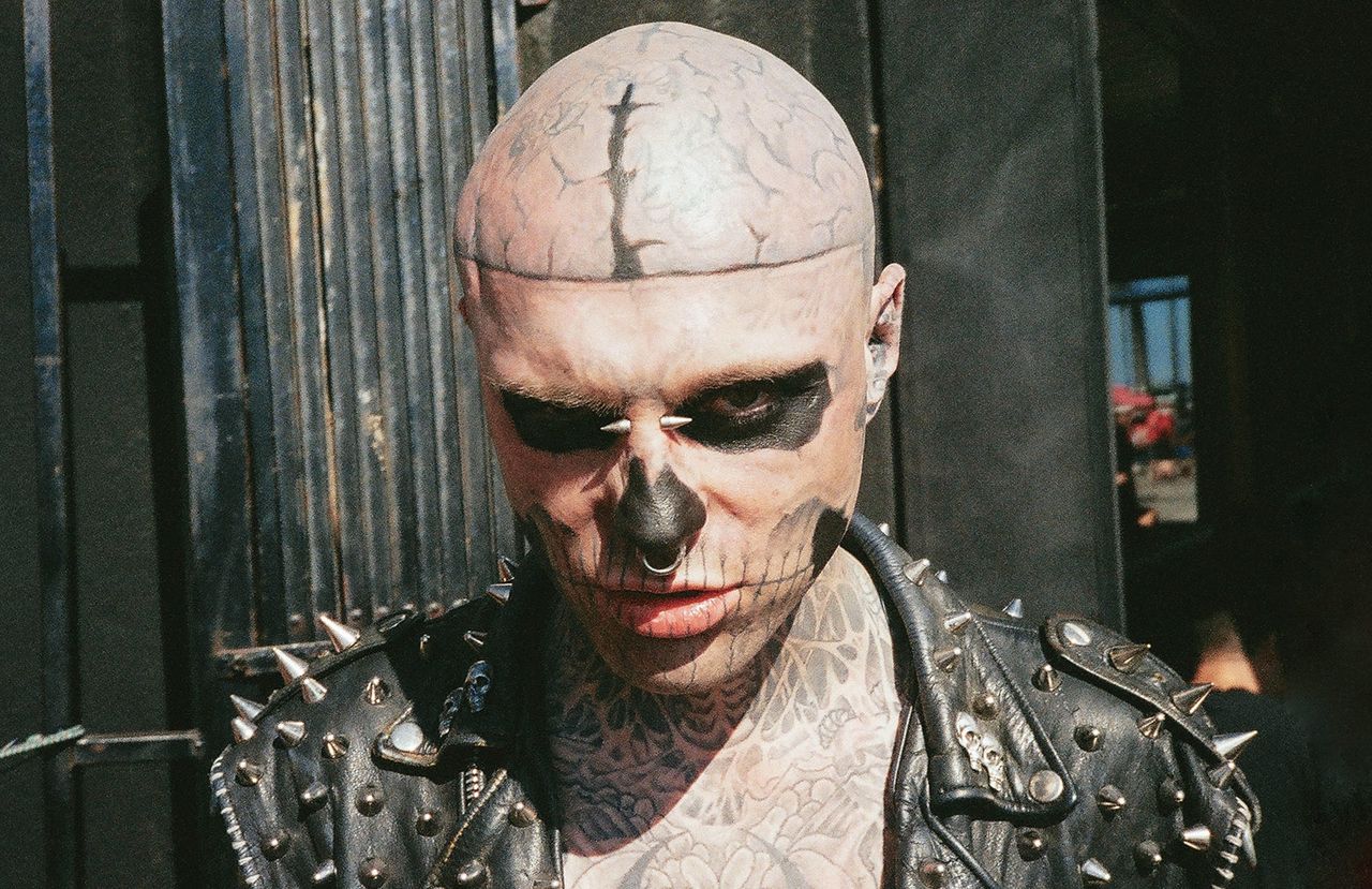 John Kilar Metalmagazine 13.jpg