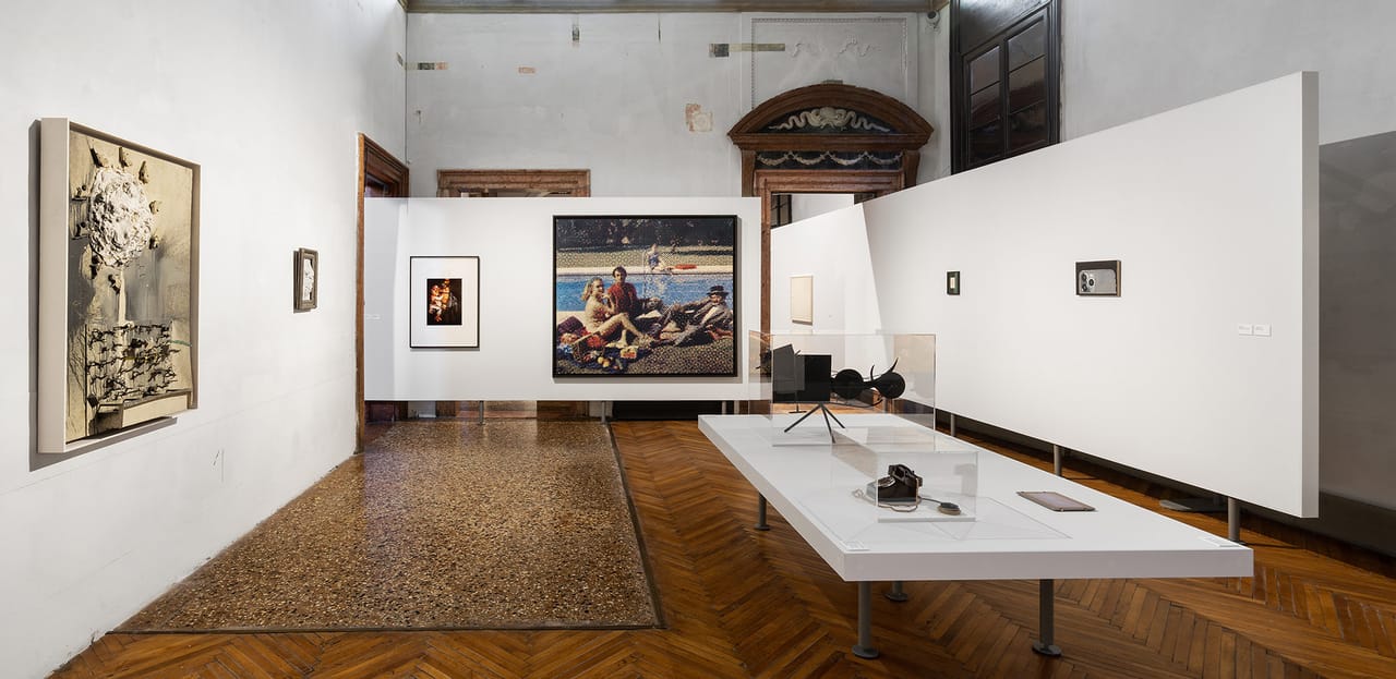 Fondazione Prada   Stop Painting 11.jpg