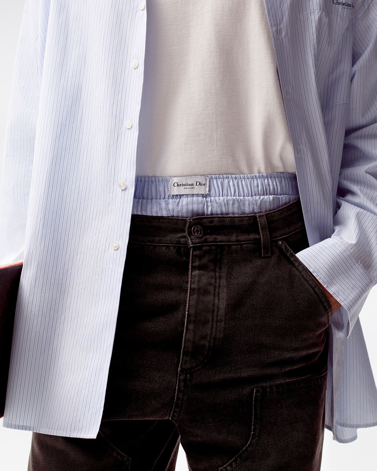 Dior Denim 8.jpg