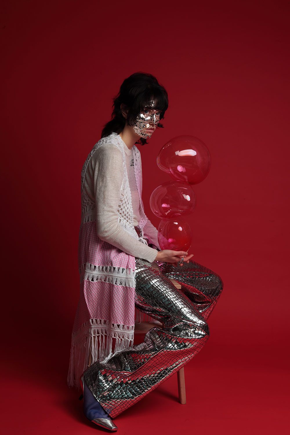 Sachaby Henrike Stahl Metalmagazine 21.jpg