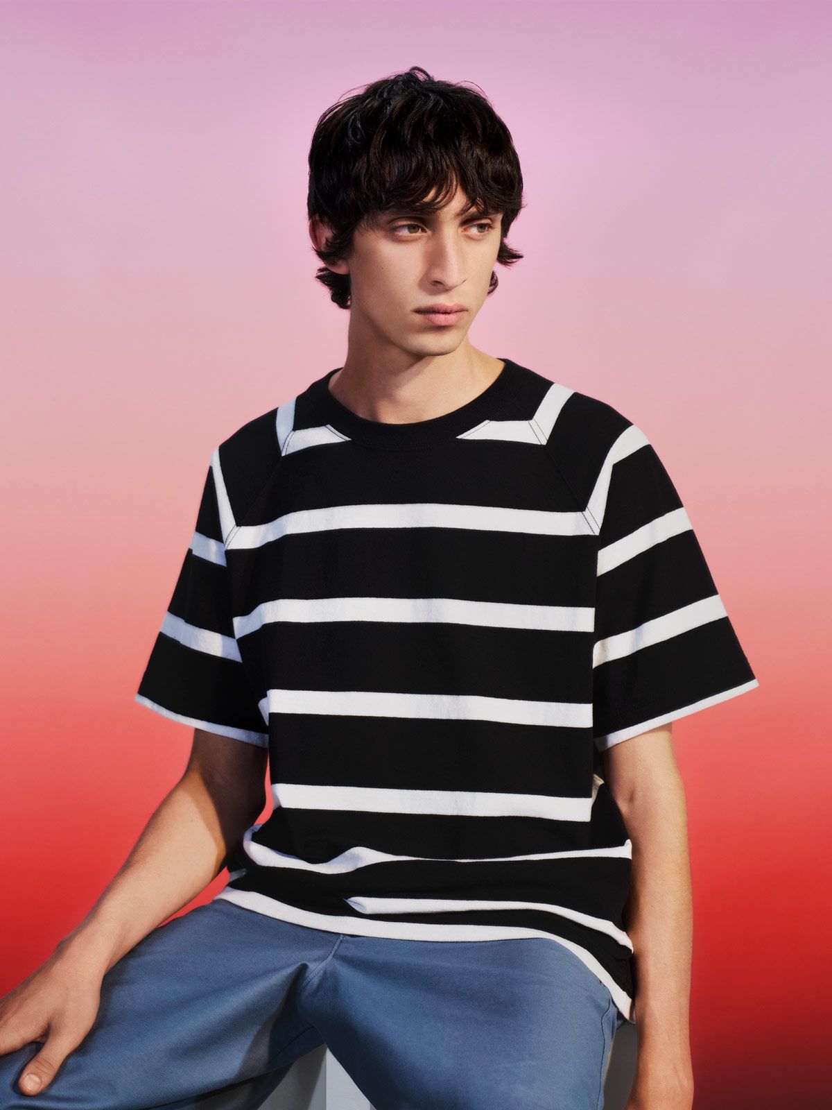 Uniqlo U Metalmagazine 1.jpg