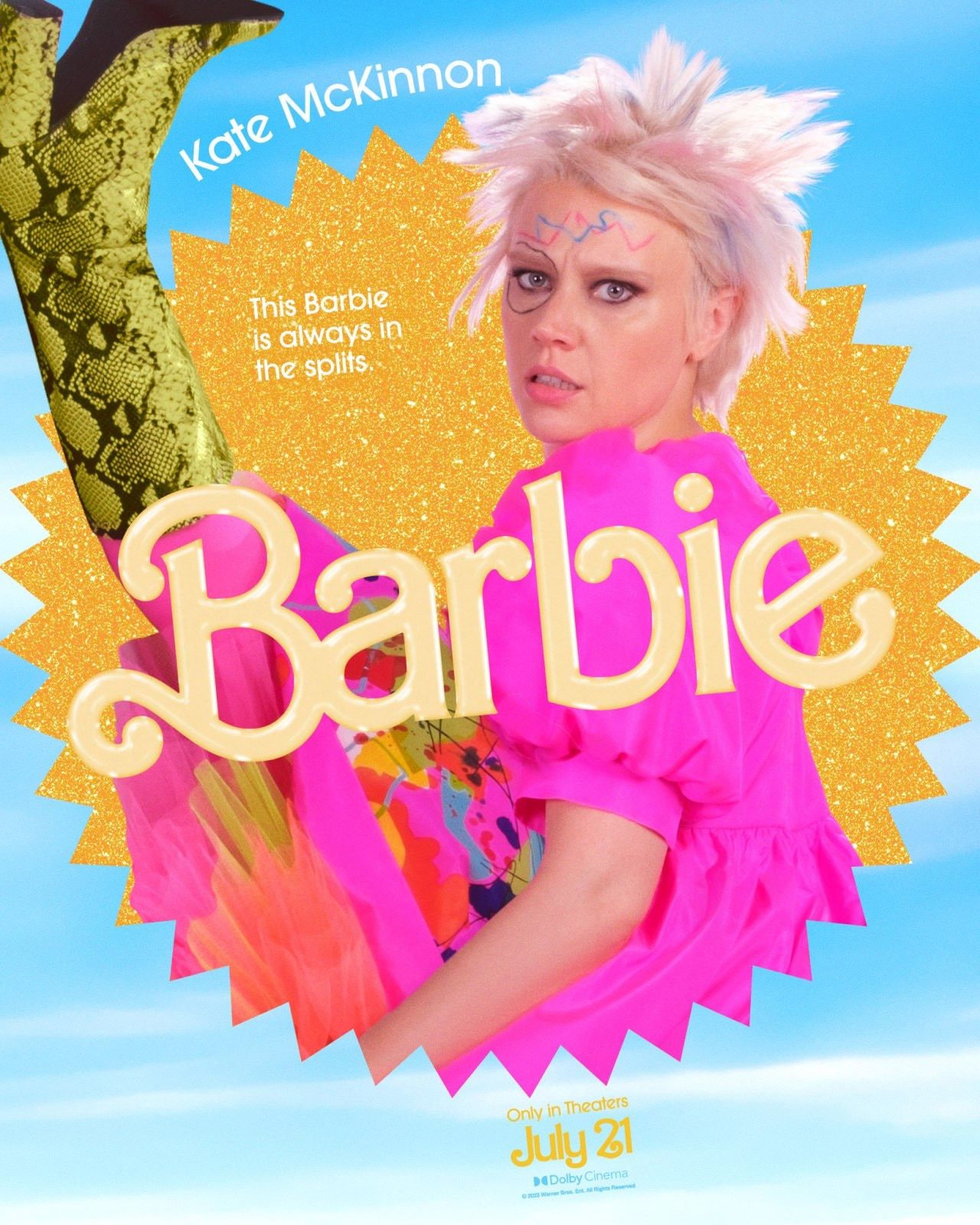 Barbie 16.jpg