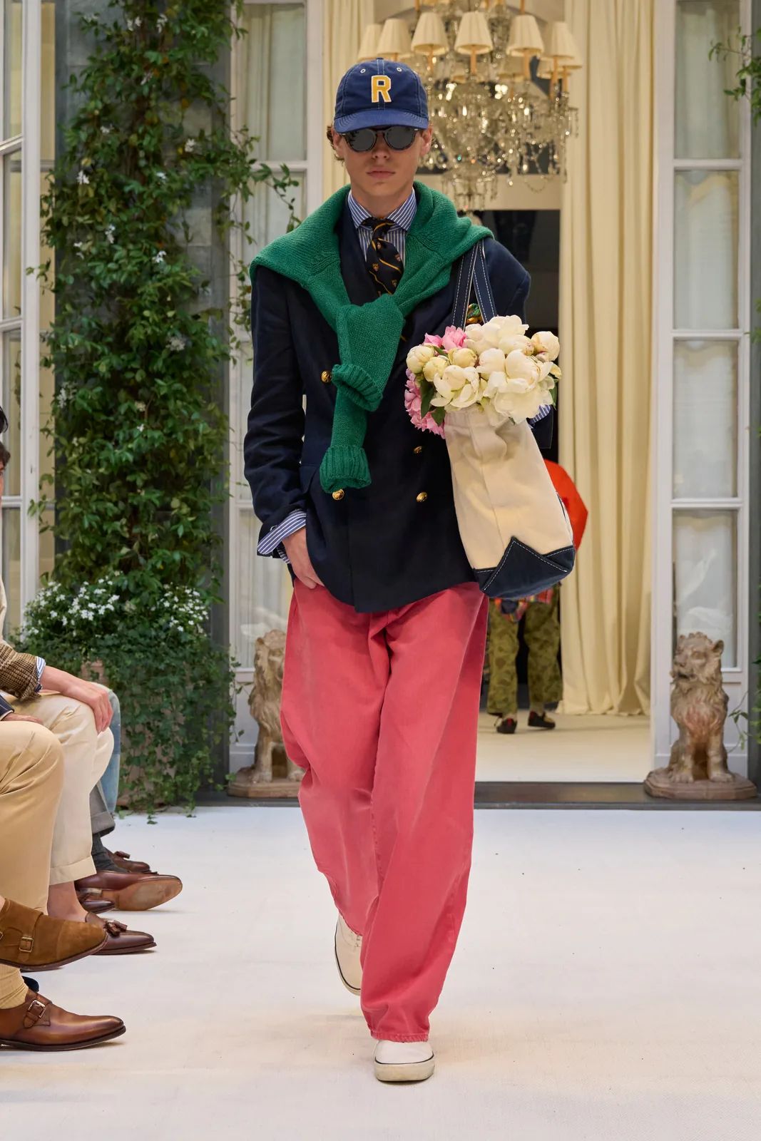 metal-milan-fashion-week-13.webp