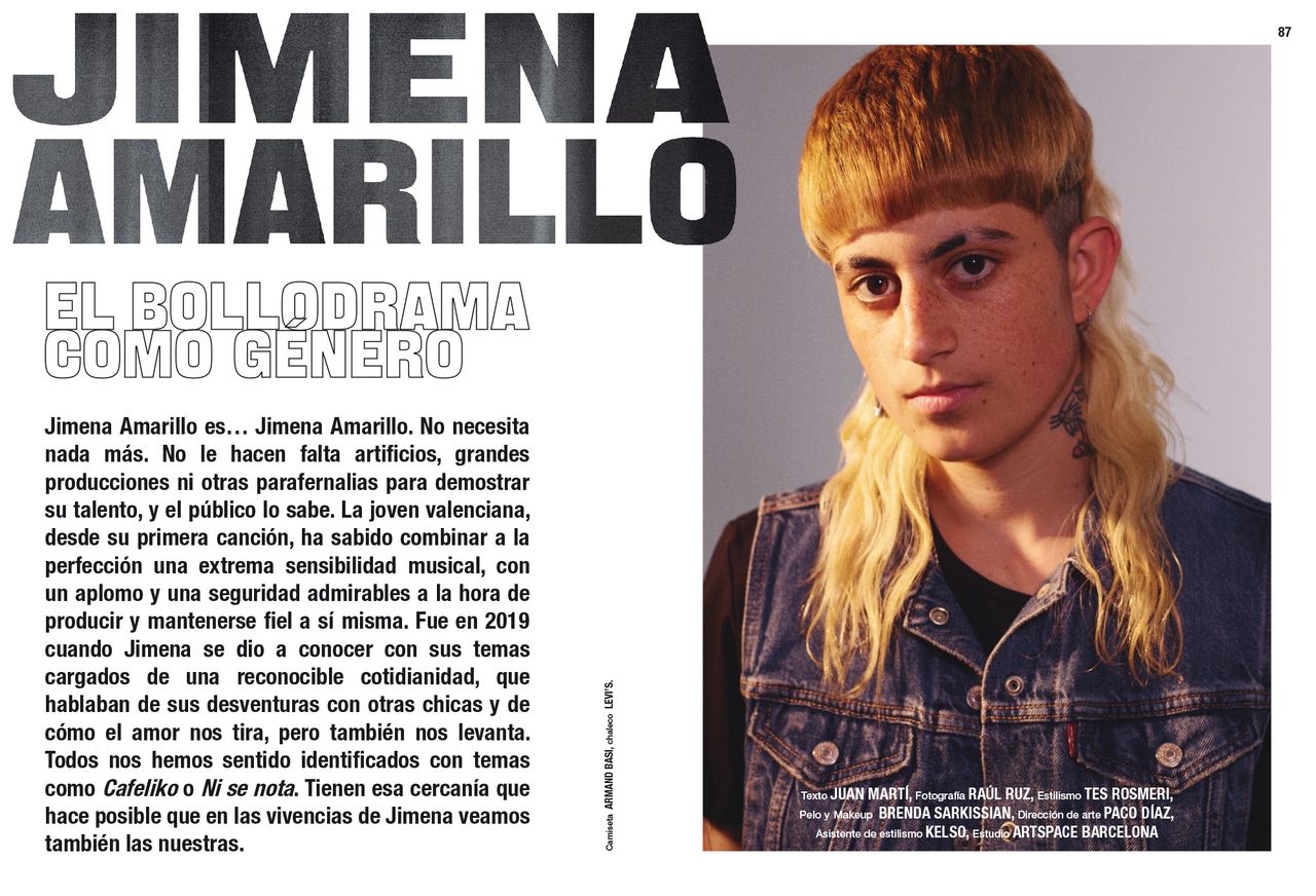 Acero Vo L5 45.jpg