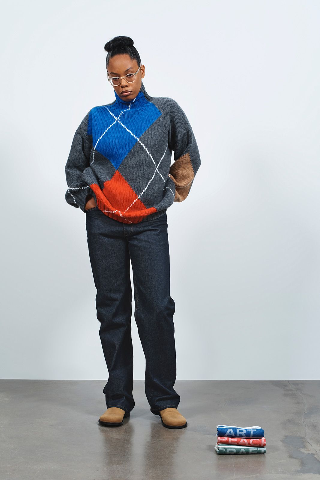 JW_Anderson_9.jpg