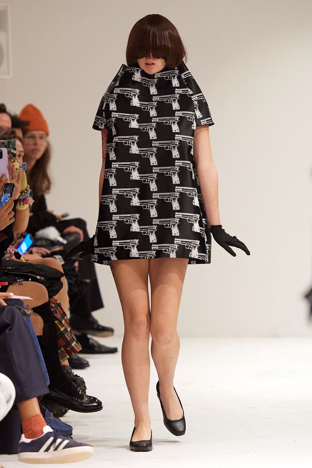 ashley-williams-ss25_8.jpg