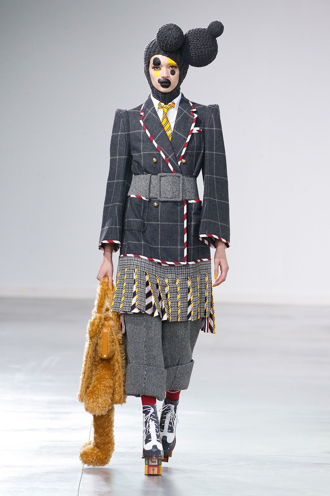 Thom Browne Fw 2022 15.jpg