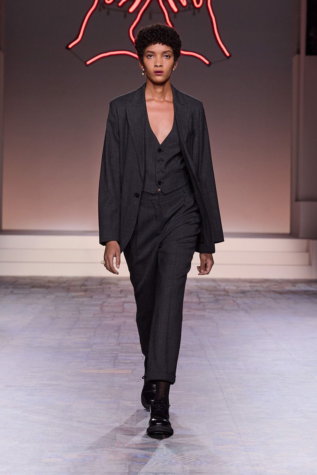 DIOR_FALL_24_NYC_37.jpg
