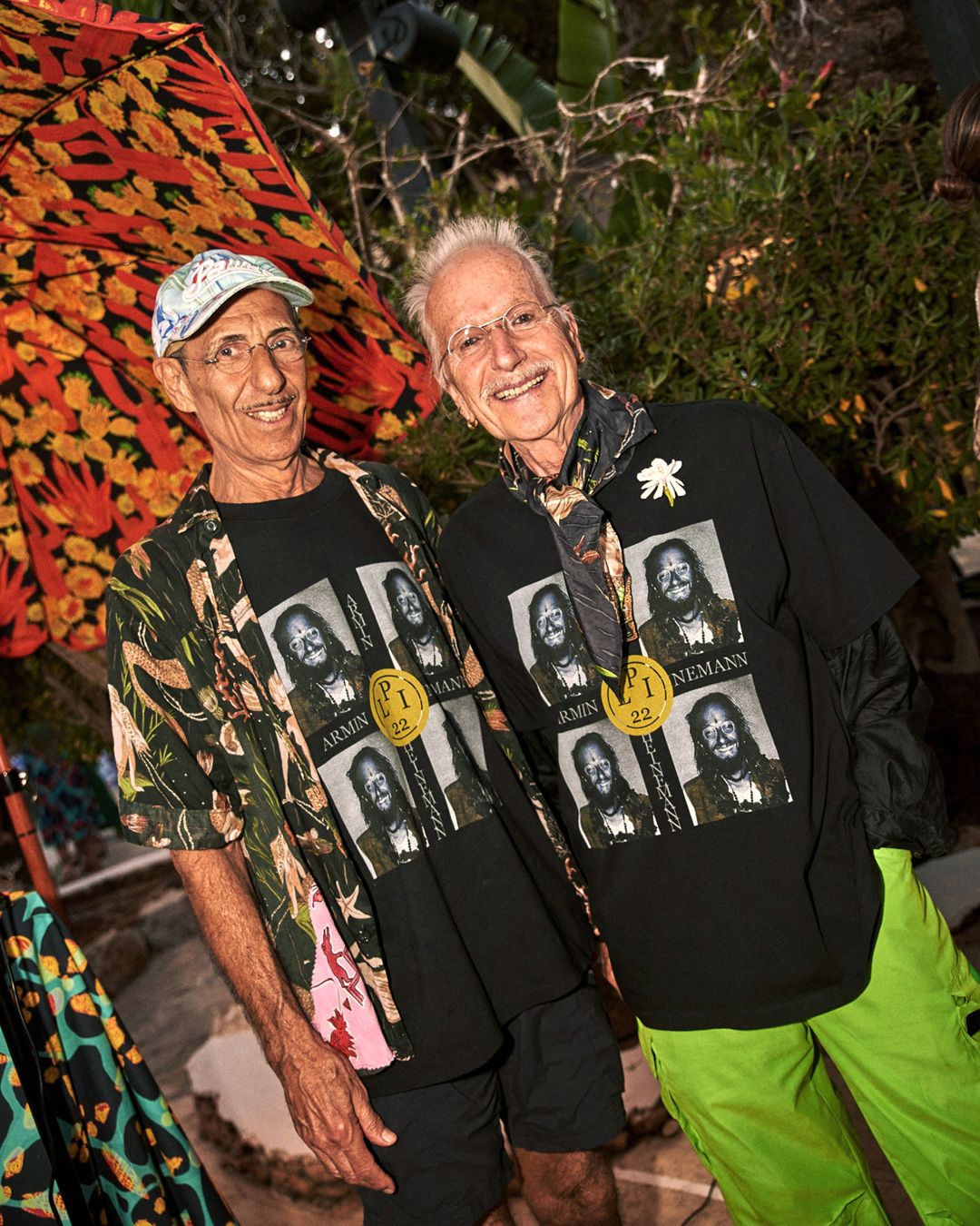 Loewe Paulas Ibiza 2022 5.jpg