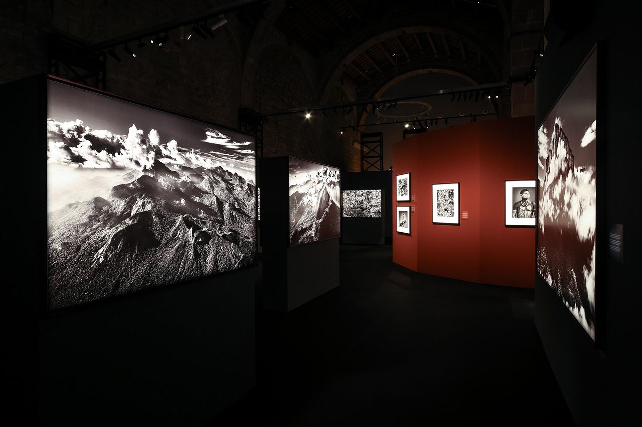 Amazonia_Sebastiao-Salgado_1.jpg