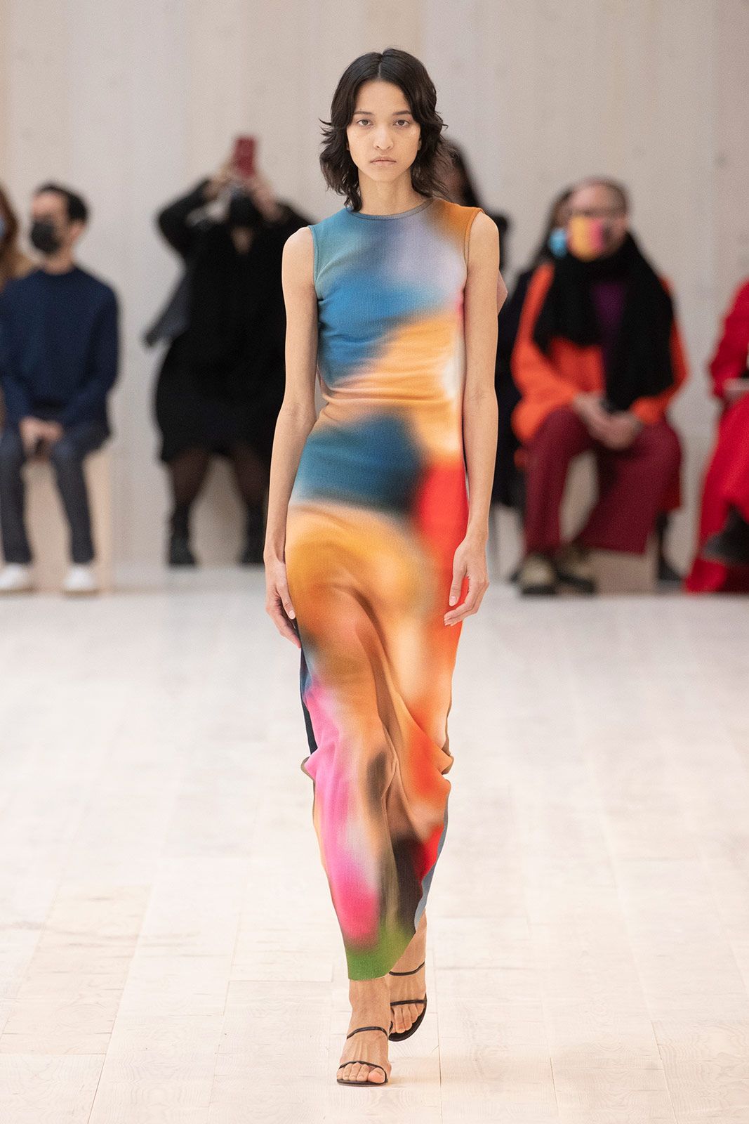 Loewe S S22 Metalmagazine 3.jpg