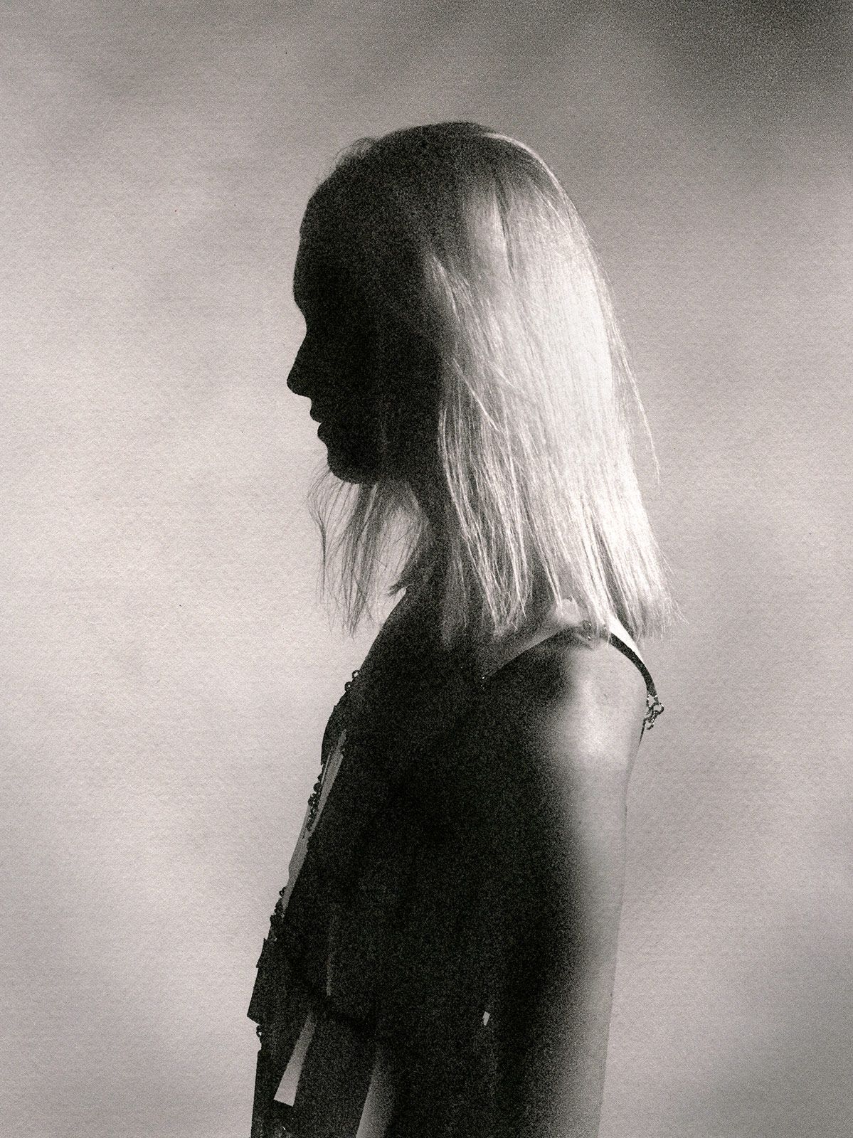 Jason Acton Metalmagazine 29.jpg