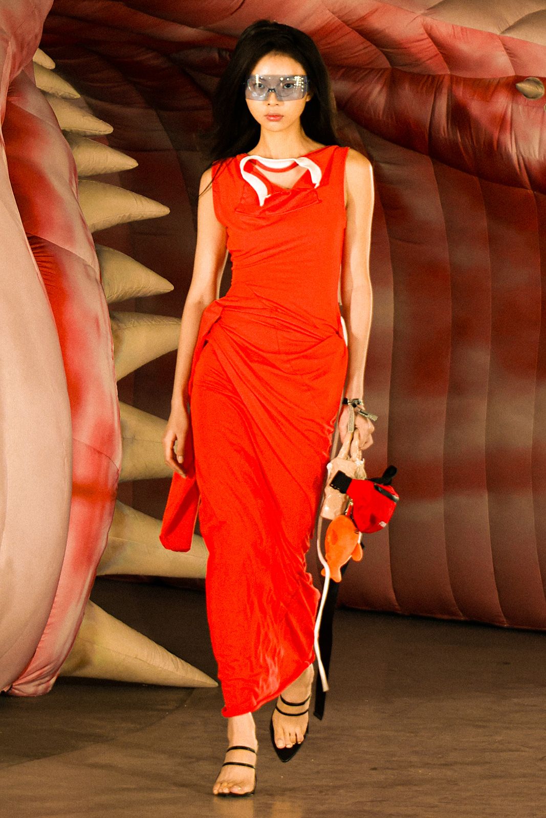 ottolinger-runway-ss25-11.jpg