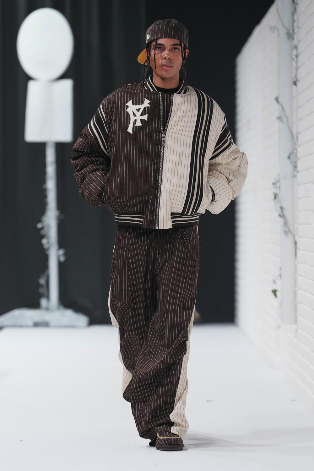 ProjectDomenicoFormichetti_8.jpg