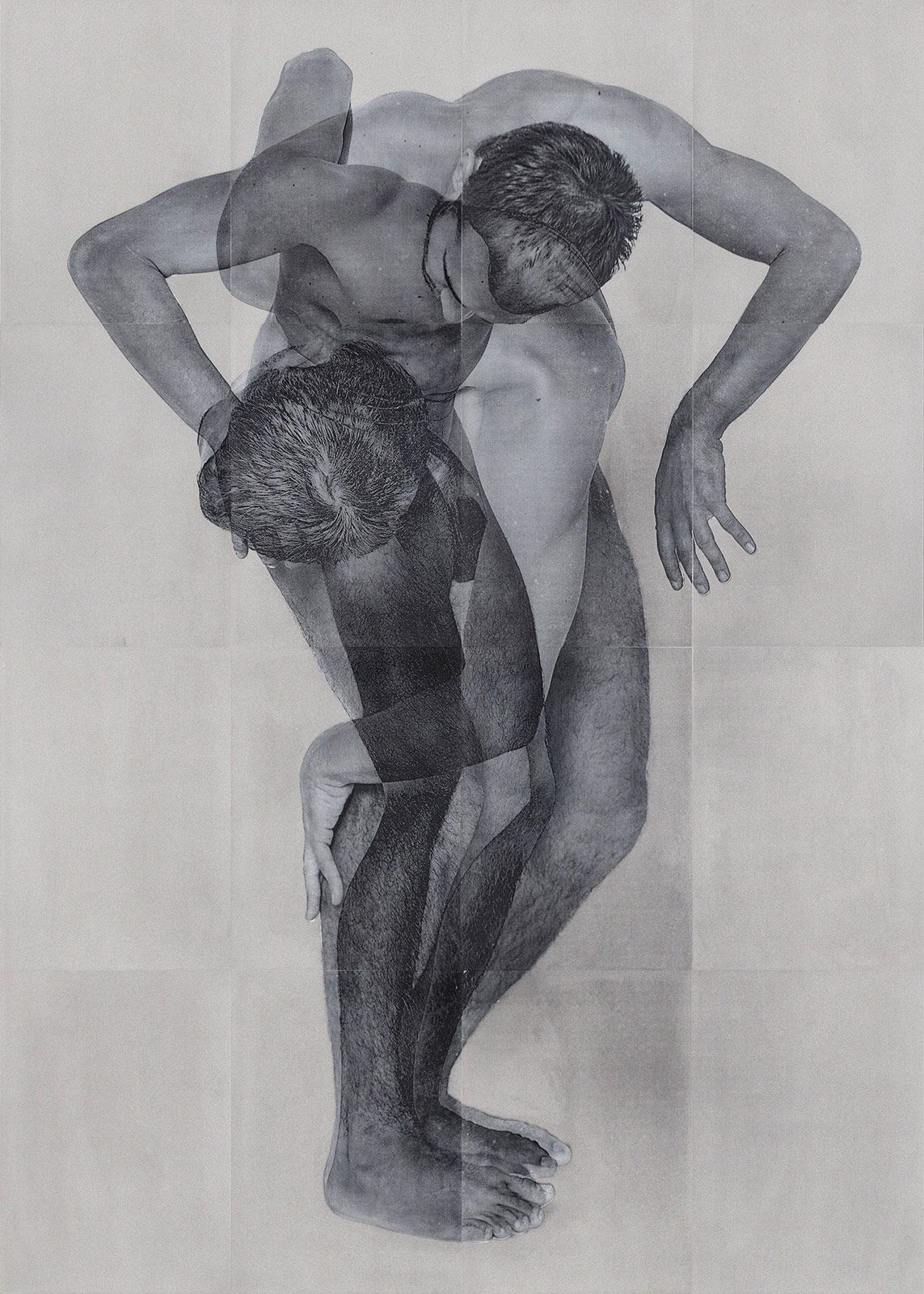 Claudio Mirrored Xxv All Scanned Panels Web.jpg
