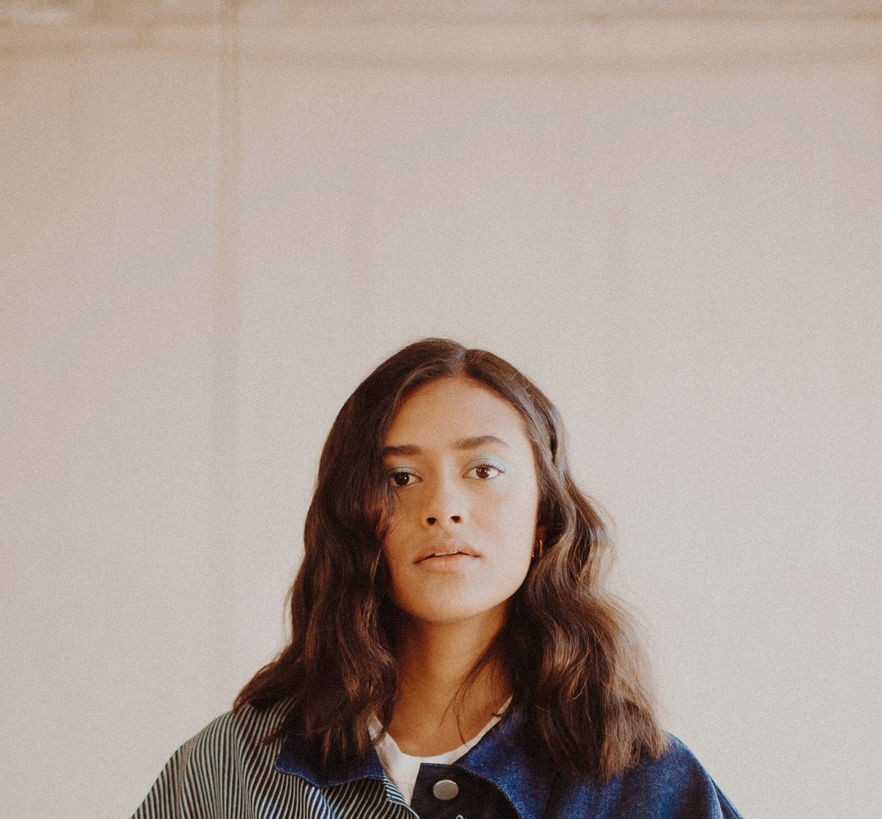 Marem Ladson Metalmagazine .jpg