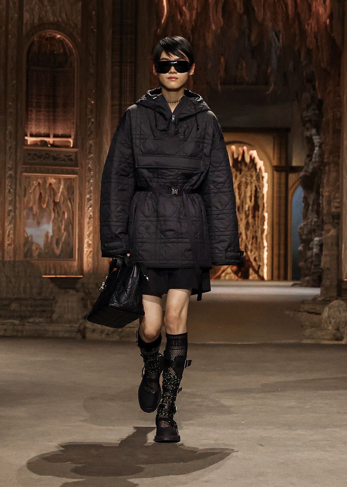 Dior Rtw S S23 Look 36.jpg