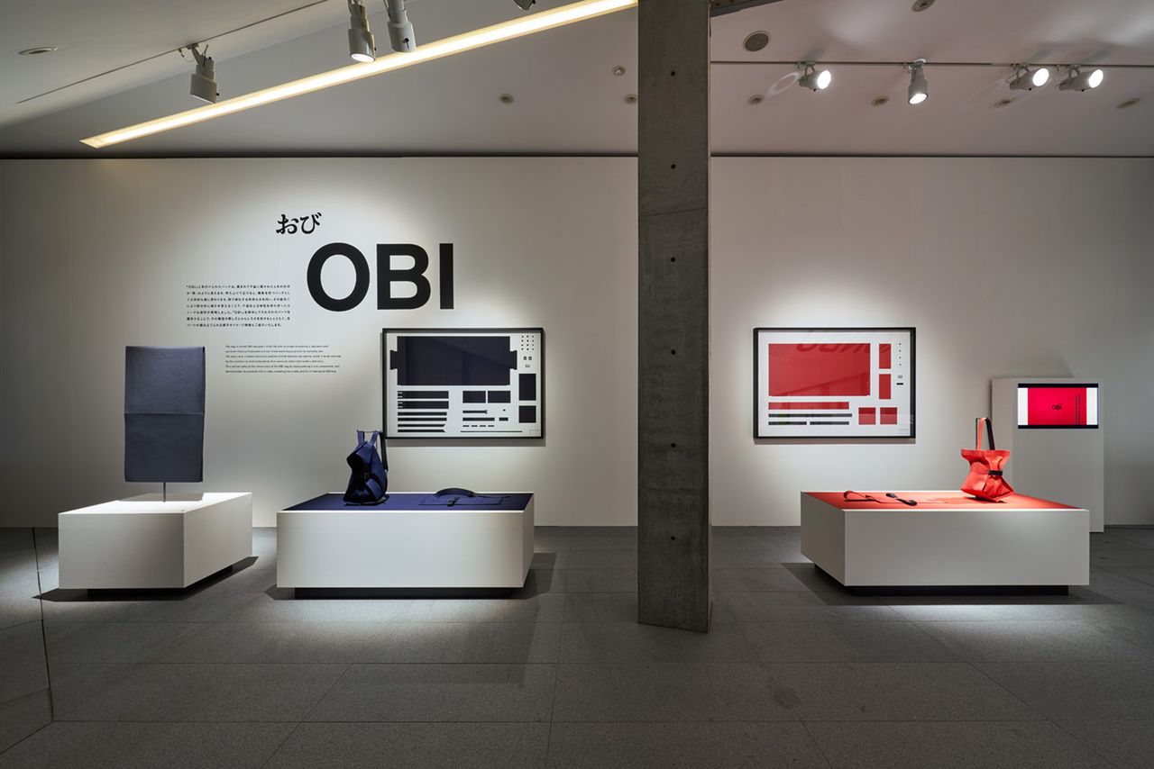 Obi Konbu Exhibition Metalmagazine 8.jpg