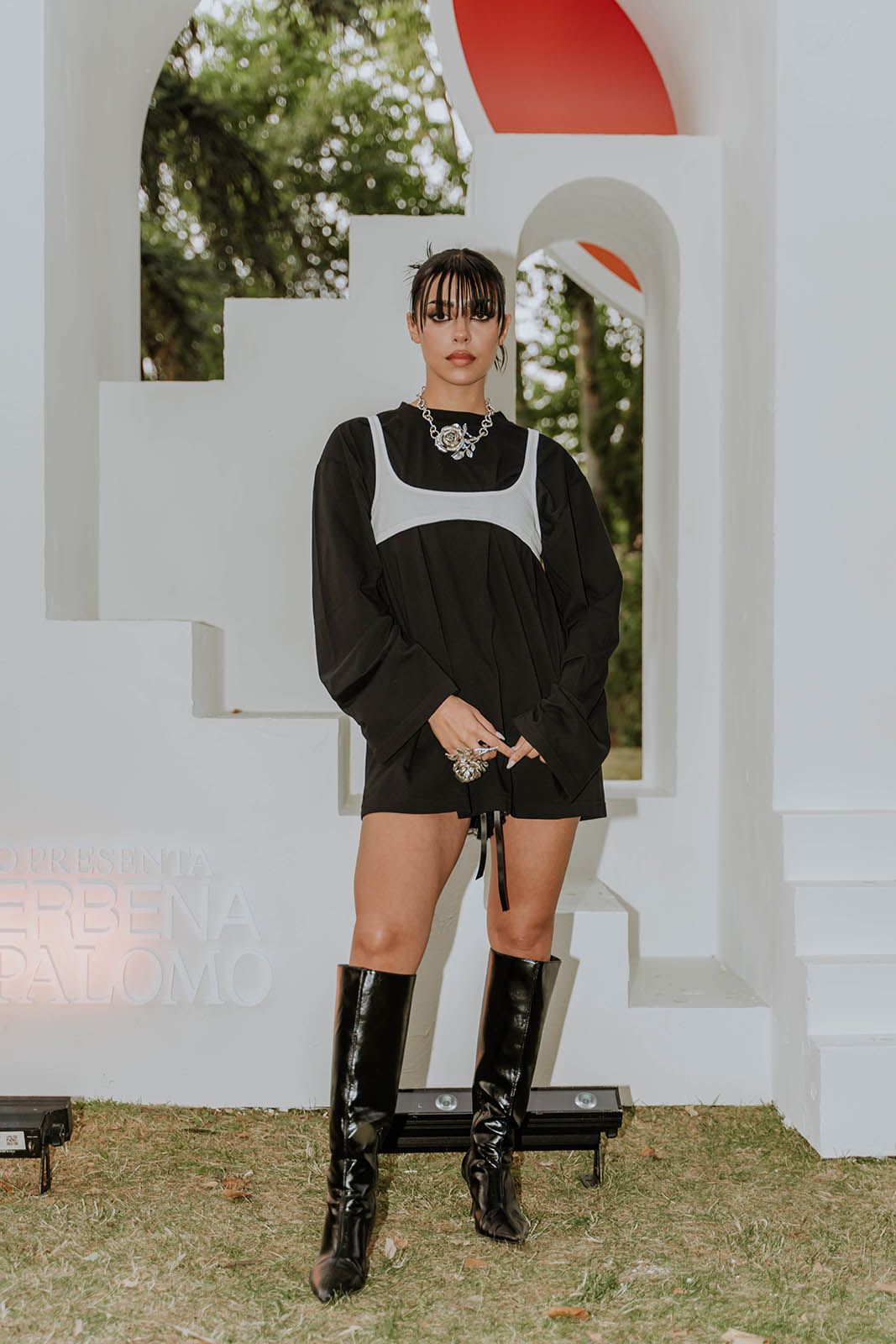 PalomoSpain-x-Zalando_7.jpg